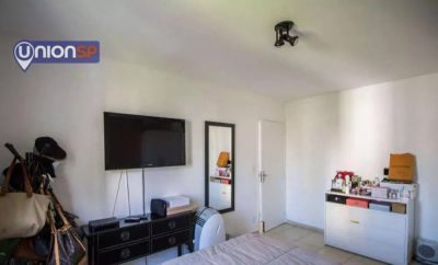 Apartamento, 2 quartos, 90 m² - Foto 4