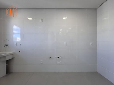 Apartamento, 3 quartos, 59 m² - Foto 4