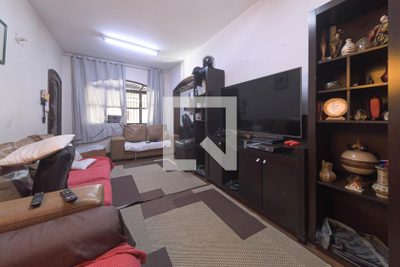 Casa de Condomínio, 5 quartos - Foto 5