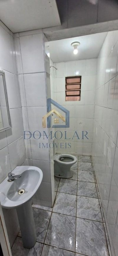 Casa, 1 quarto - Foto 5
