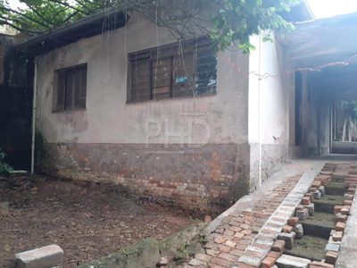 Terreno, 489 m² - Foto 1