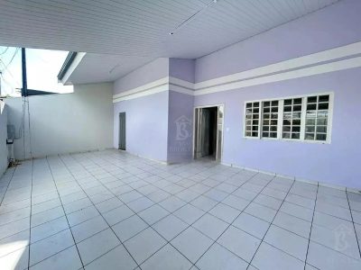 Apartamento, 3 quartos, 20 m² - Foto 3