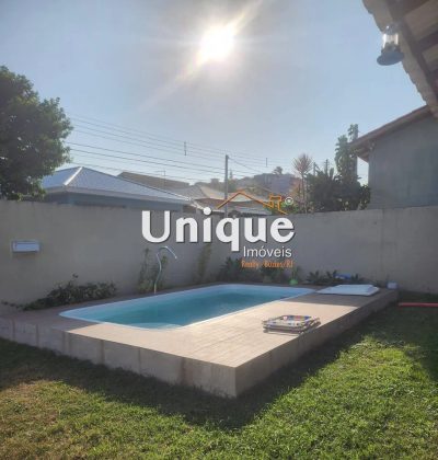 Casa, 3 quartos, 130 m² - Foto 5