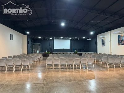 Casa, 700 m² - Foto 2