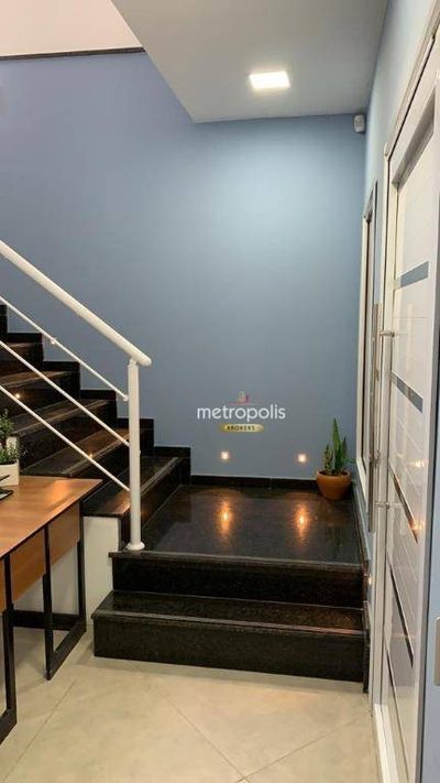 Prédio Inteiro, 570 m² - Foto 4