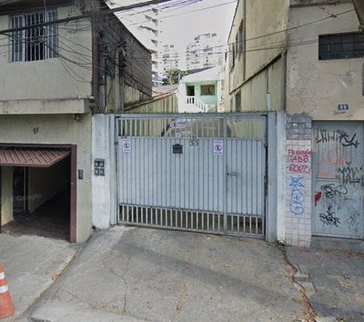 Casa, 3 quartos, 80 m² - Foto 1