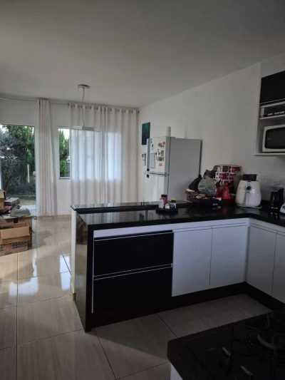 Casa, 3 quartos, 68 m² - Foto 4