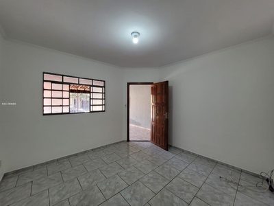 Casa, 3 quartos, 109 m² - Foto 5