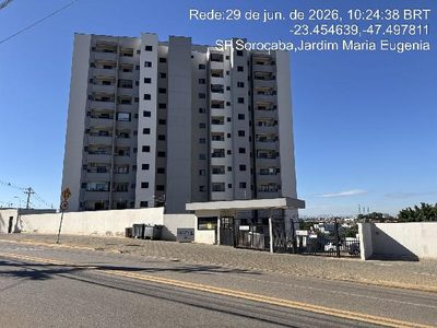 Apartamento, 2 quartos, 95 m² - Foto 1