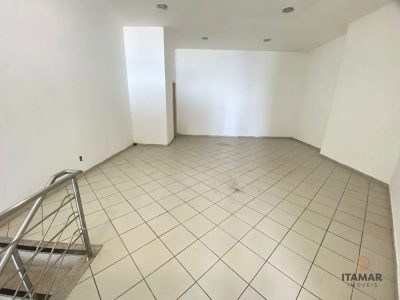 Loja-Salão, 112 m² - Foto 2