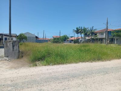 Terreno, 360 m² - Foto 2