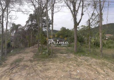 Terreno, 280 m² - Foto 1
