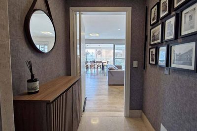Apartamento, 3 quartos, 164 m² - Foto 2
