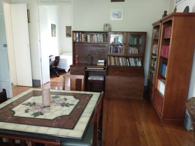 Casa, 4 quartos, 392 m² - Foto 3