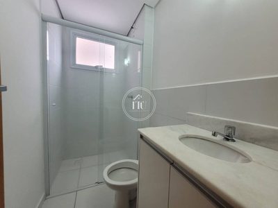 Apartamento, 2 quartos, 58 m² - Foto 4