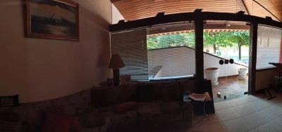 Casa, 4 quartos, 466 m² - Foto 4