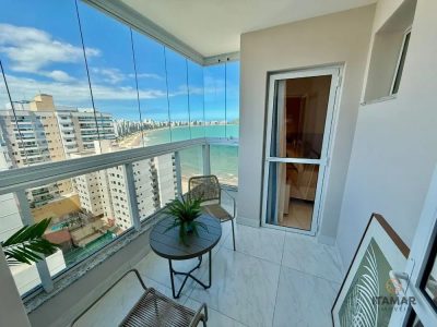 Apartamento, 3 quartos, 94 m² - Foto 1
