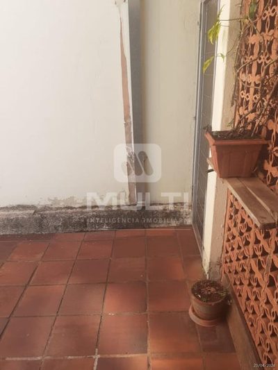 Casa, 3 quartos, 150 m² - Foto 3