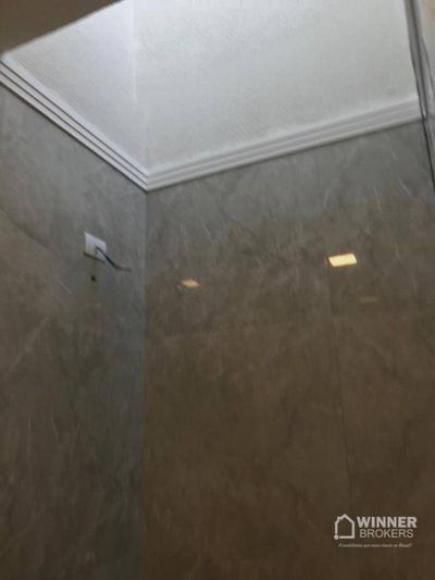 Casa, 2 quartos, 74 m² - Foto 4