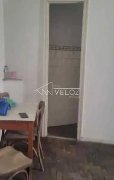 Apartamento, 3 quartos, 142 m² - Foto 1