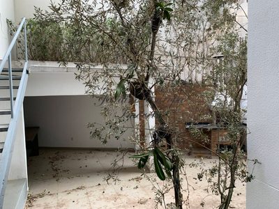 Apartamento, 2 quartos, 146 m² - Foto 3