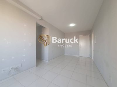 Apartamento, 2 quartos - Foto 2