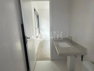 Apartamento, 2 quartos, 74 m² - Foto 5