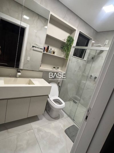 Casa, 3 quartos, 183 m² - Foto 5
