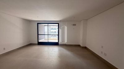 Apartamento, 1 quarto, 4713 m² - Foto 2