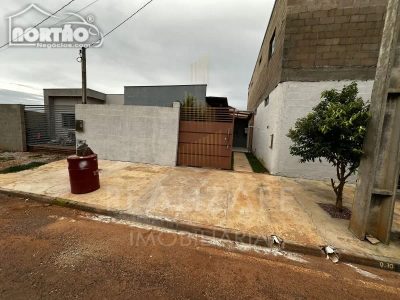 Casa, 1 quarto, 168 m² - Foto 3