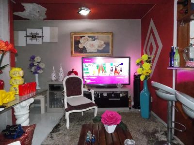 Casa, 2 quartos, 200 m² - Foto 5