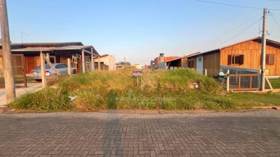 Loteamento e Condomínio, 300 m² - Foto 3