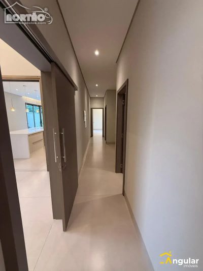 Casa - Foto 4