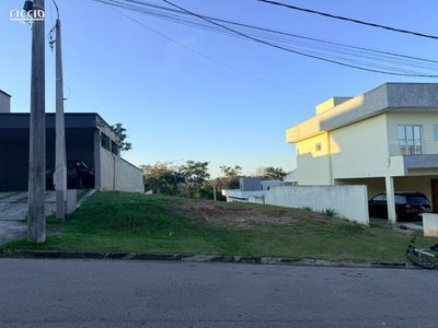 Terreno, 361 m² - Foto 4
