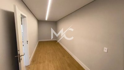 Casa, 5 quartos - Foto 3