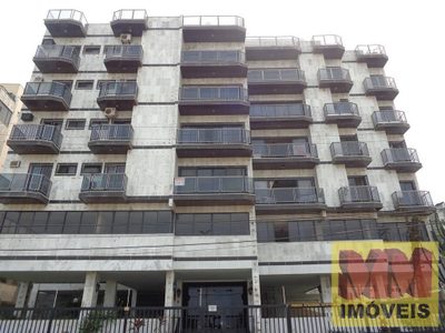 Cobertura, 4 quartos, 263 m² - Foto 4