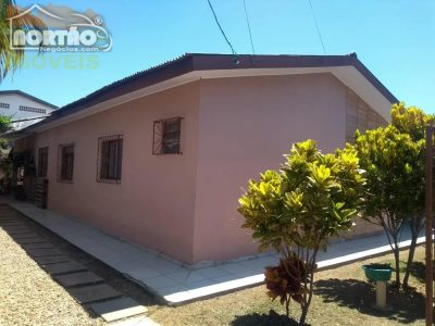 Casa, 3 quartos, 140 m² - Foto 3
