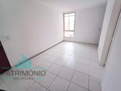 Apartamento, 2 quartos, 52 m² - Foto 1