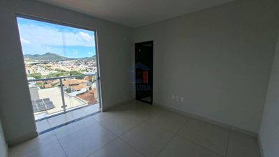 Cobertura, 3 quartos - Foto 3
