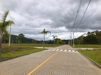 Terreno, 360 m² - Foto 4