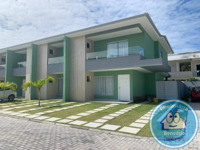 Casa - Foto 5
