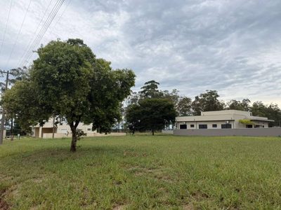 Terreno, 450 m² - Foto 2
