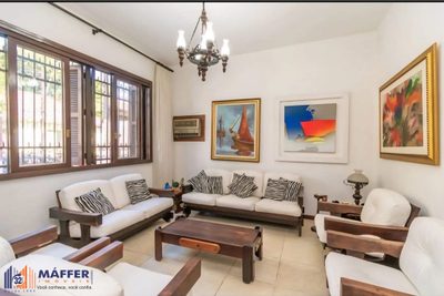 Casa, 3 quartos, 166 m² - Foto 5