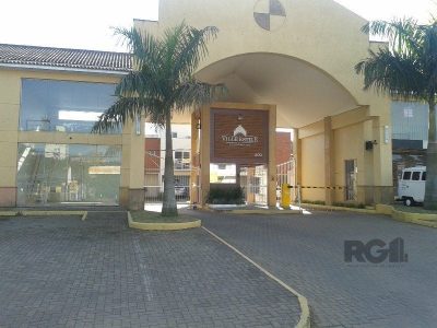 Loja-Salão - Foto 3