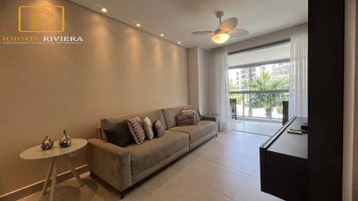 Apartamento, 3 quartos, 113 m² - Foto 5