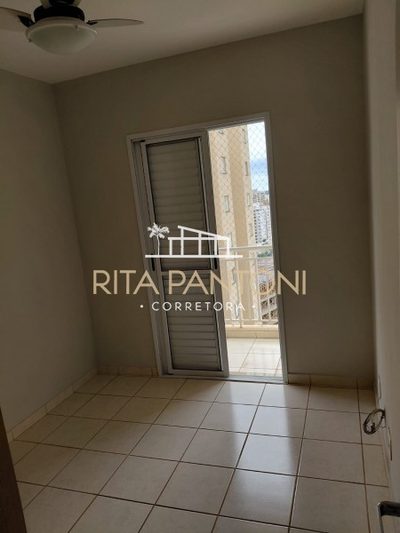 Apartamento, 2 quartos, 69 m² - Foto 4