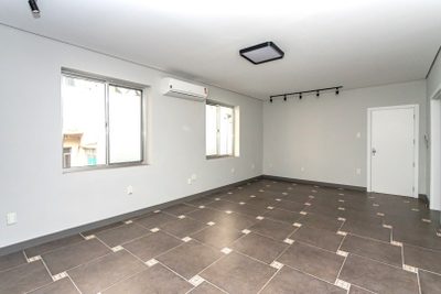 Apartamento, 2 quartos, 86 m² - Foto 1