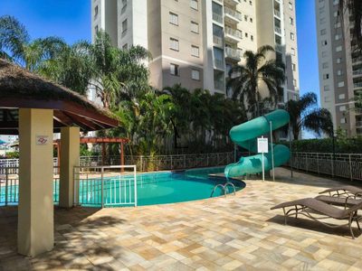 Apartamento, 2 quartos, 68 m² - Foto 5