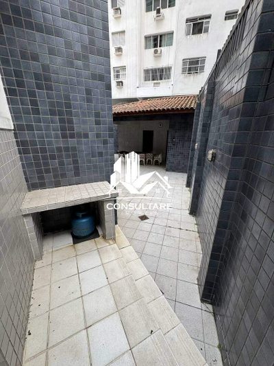 Casa, 4 quartos, 266 m² - Foto 5