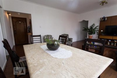 Apartamento, 2 quartos, 110 m² - Foto 5